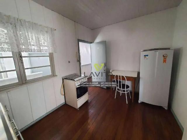 Apartamento aluguel em Região Geográfica Imediata de Blumenau, Blumenau