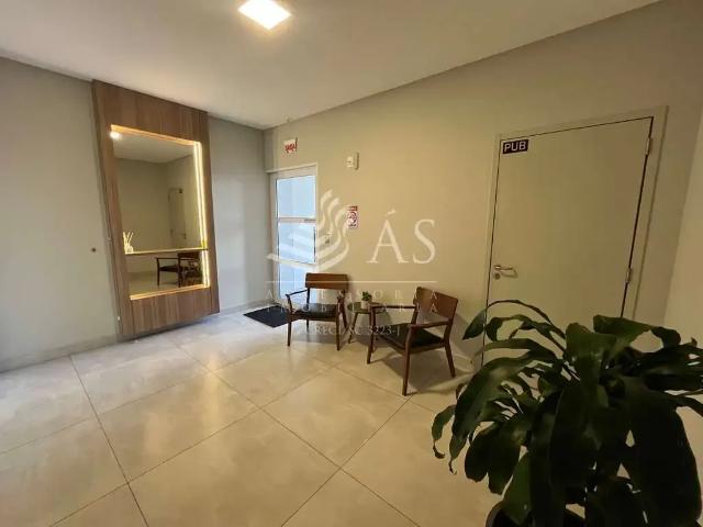 Apartamento aluguel em Região Geográfica Imediata de Blumenau, Blumenau