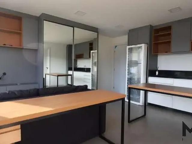 Apartamento aluguel em Região Geográfica Imediata de Blumenau, Blumenau