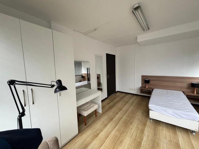 Apartamento aluguel em Itoupava Seca, Blumenau