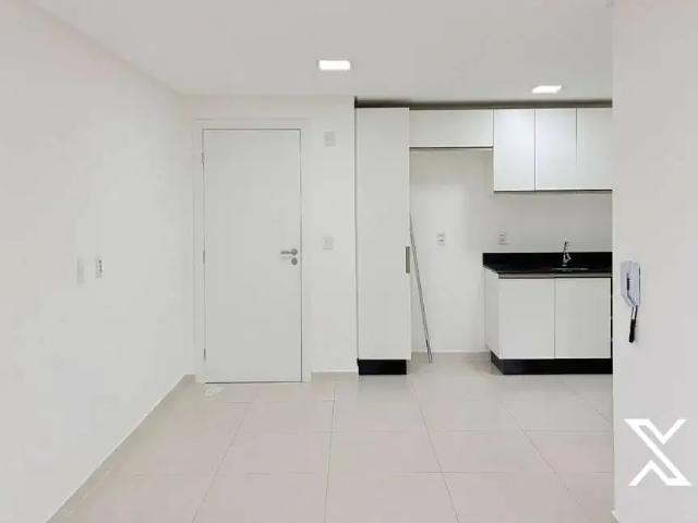 Apartamento aluguel em Região Geográfica Imediata de Blumenau, Blumenau