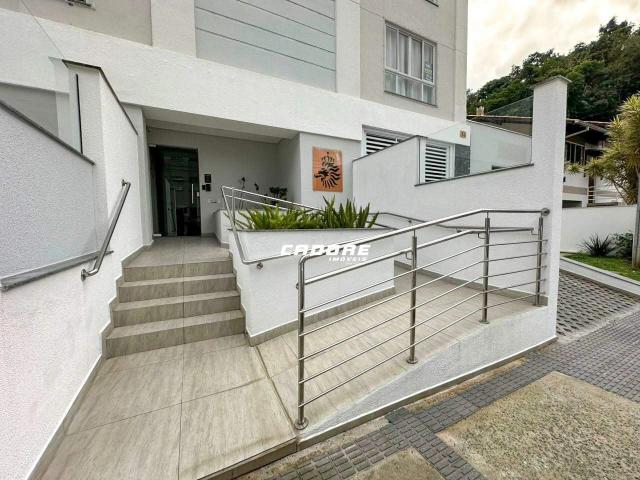 Apartamento aluguel em Região Geográfica Imediata de Blumenau, Blumenau