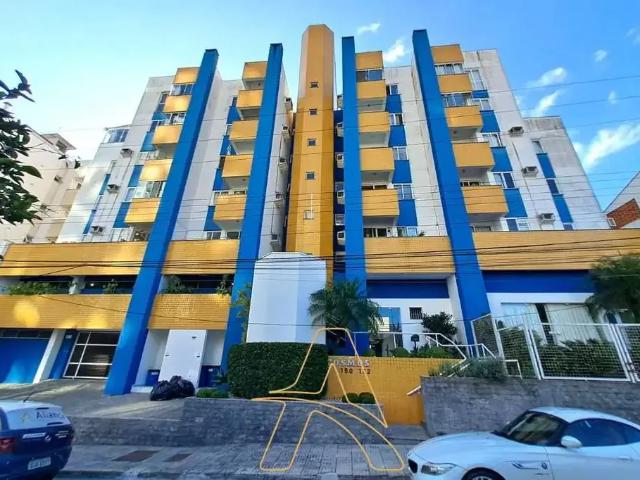 Apartamento aluguel em Região Geográfica Imediata de Blumenau, Blumenau