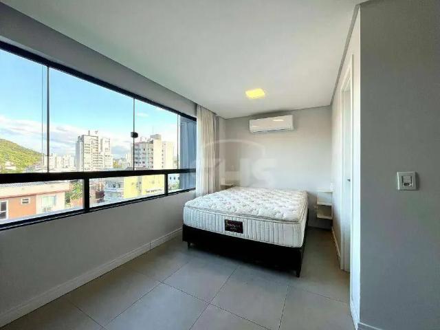 Apartamento aluguel em Região Geográfica Imediata de Blumenau, Blumenau
