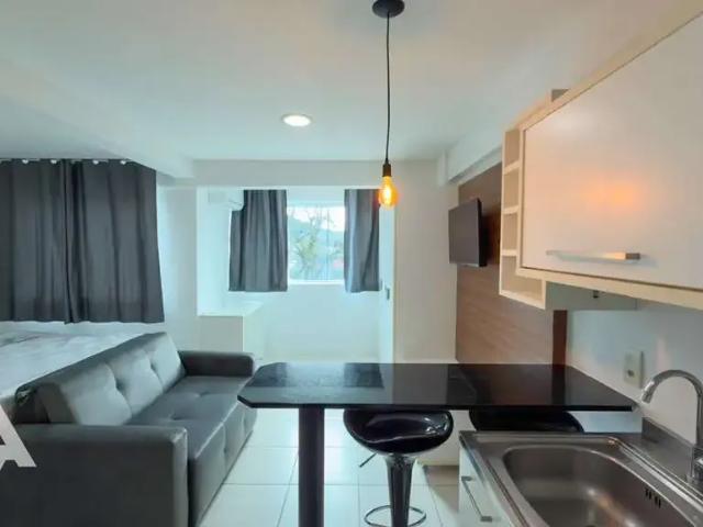 Apartamento aluguel em Região Geográfica Imediata de Blumenau, Blumenau