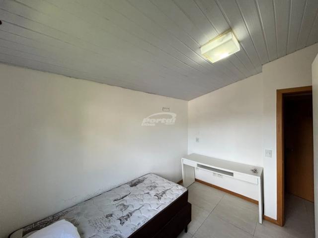 Apartamento aluguel em Itoupava Seca, Blumenau
