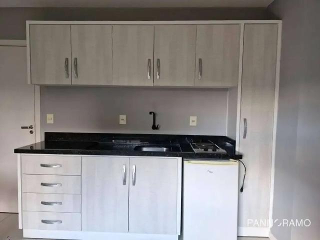 Apartamento aluguel em Região Geográfica Imediata de Blumenau, Blumenau