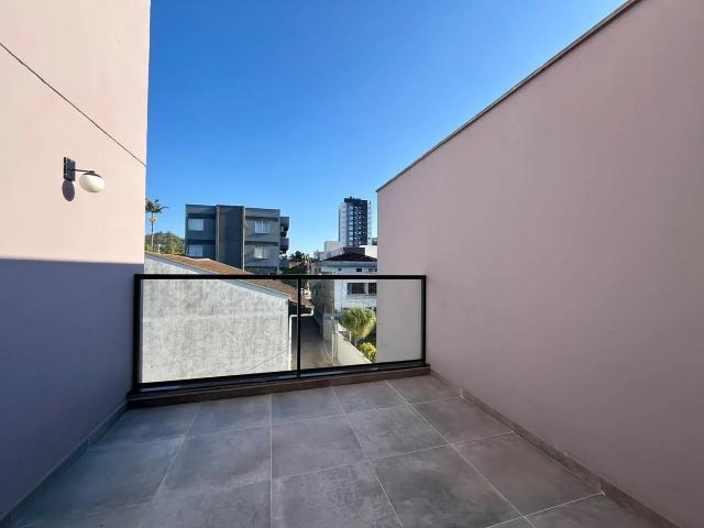 Apartamento aluguel em Região Geográfica Imediata de Blumenau, Blumenau