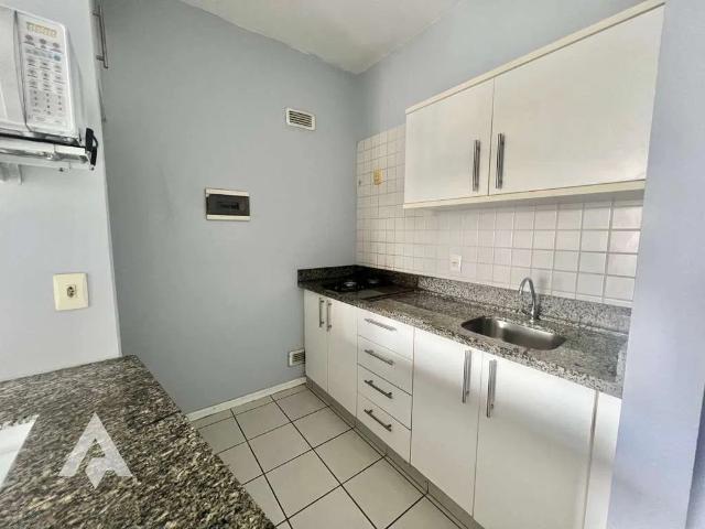 Apartamento aluguel em Itoupava Seca, Blumenau