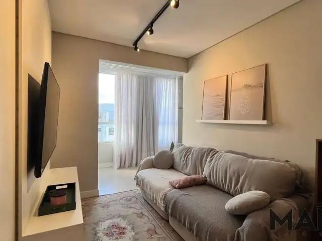 Apartamento aluguel em Região Geográfica Imediata de Blumenau, Blumenau