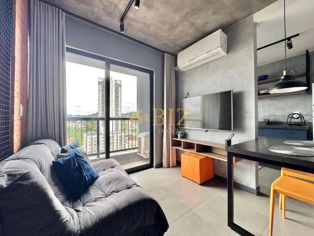 Apartamento aluguel em Região Geográfica Imediata de Blumenau, Blumenau