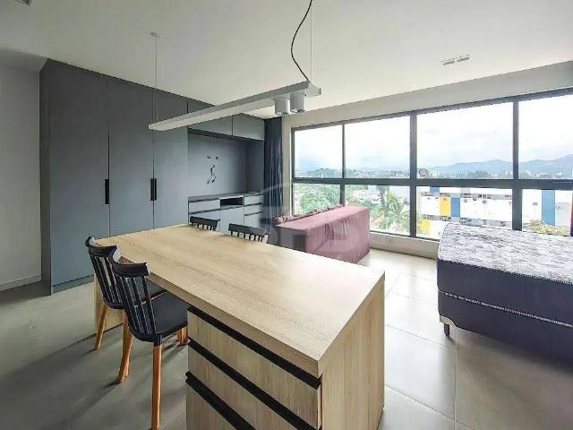 Apartamento aluguel em Região Geográfica Imediata de Blumenau, Blumenau
