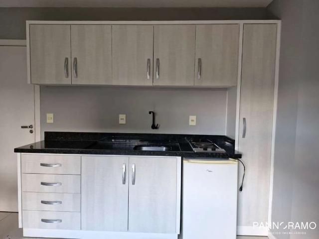 Apartamento aluguel em Região Geográfica Imediata de Blumenau, Blumenau