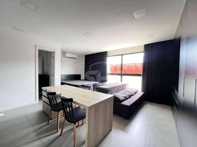 Apartamento aluguel em Região Geográfica Imediata de Blumenau, Blumenau