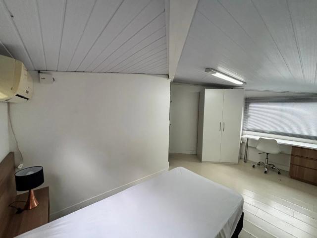 Apartamento aluguel em Itoupava Seca, Blumenau