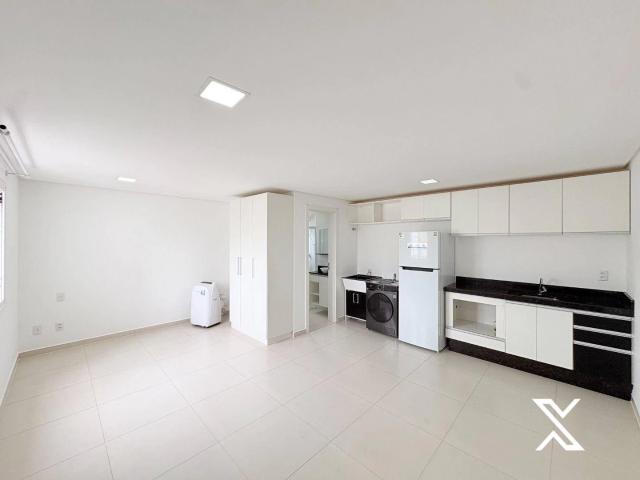Apartamento aluguel em Blumenau, Região Geográfica Intermediária de Blumenau