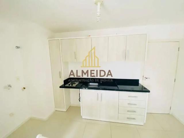 Apartamento aluguel em Região Geográfica Imediata de Blumenau, Blumenau