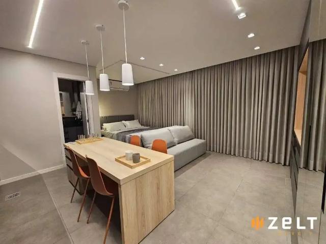 Apartamento aluguel em Região Geográfica Imediata de Blumenau, Blumenau