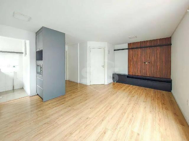 Apartamento aluguel em Região Geográfica Imediata de Blumenau, Blumenau