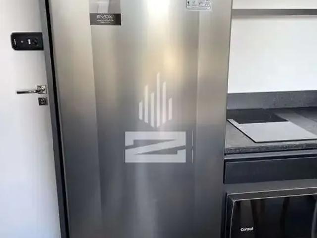Apartamento aluguel em Região Geográfica Imediata de Blumenau, Blumenau