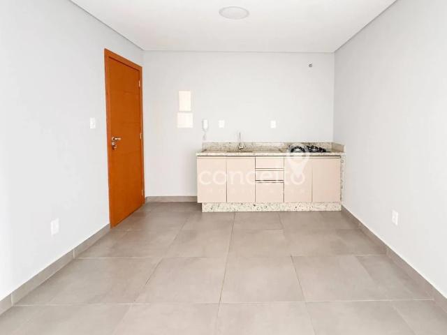 Apartamento aluguel em Região Geográfica Imediata de Blumenau, Blumenau