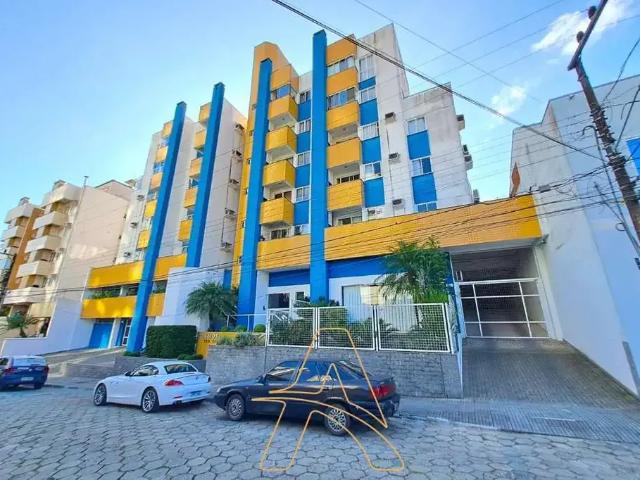 Apartamento aluguel em Região Geográfica Imediata de Blumenau, Blumenau