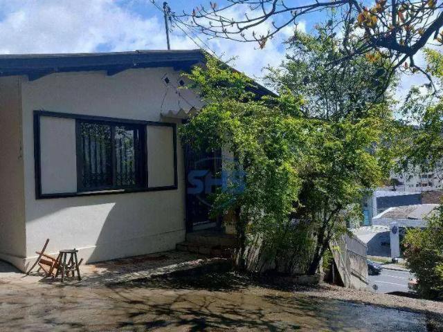 Apartamento aluguel em Região Geográfica Imediata de Blumenau, Blumenau