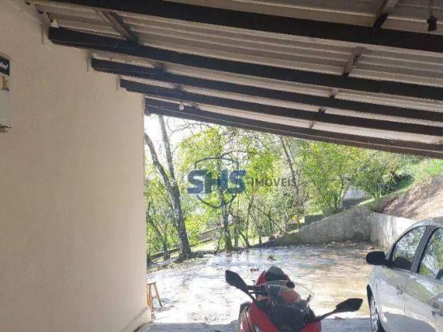 Apartamento aluguel em Região Geográfica Imediata de Blumenau, Blumenau