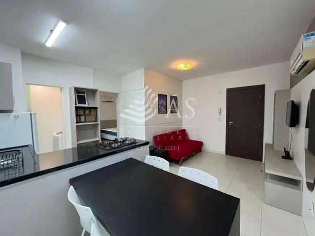 Apartamento aluguel em Região Geográfica Imediata de Blumenau, Blumenau