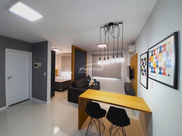 Apartamento aluguel em Região Geográfica Imediata de Blumenau, Blumenau