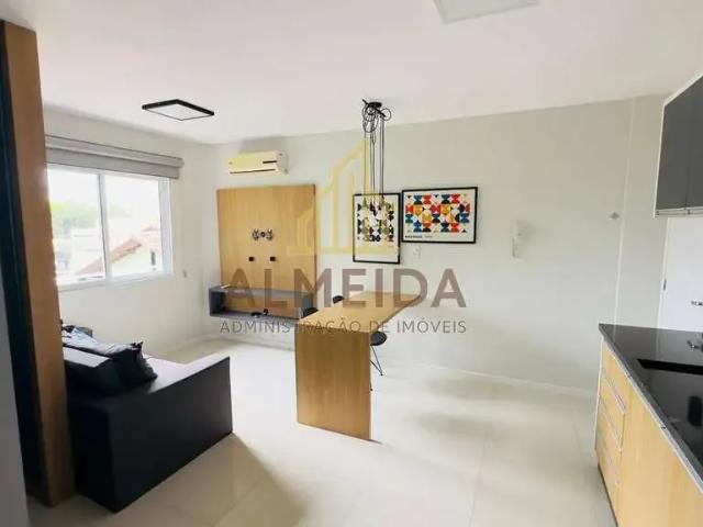 Apartamento aluguel em Região Geográfica Imediata de Blumenau, Blumenau