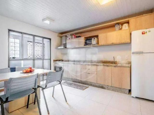 Apartamento aluguel em Região Geográfica Imediata de Blumenau, Blumenau