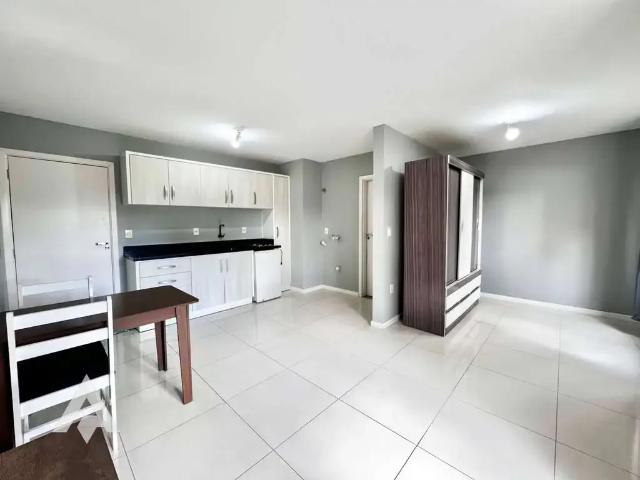 Apartamento aluguel em Região Geográfica Imediata de Blumenau, Blumenau