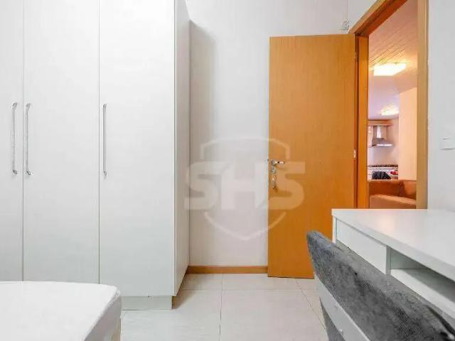 Apartamento aluguel em Região Geográfica Imediata de Blumenau, Blumenau