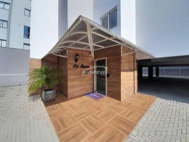 Apartamento aluguel em Região Geográfica Imediata de Blumenau, Blumenau