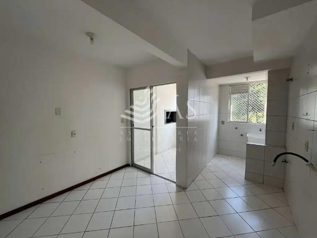 Apartamento aluguel em Região Geográfica Imediata de Blumenau, Blumenau