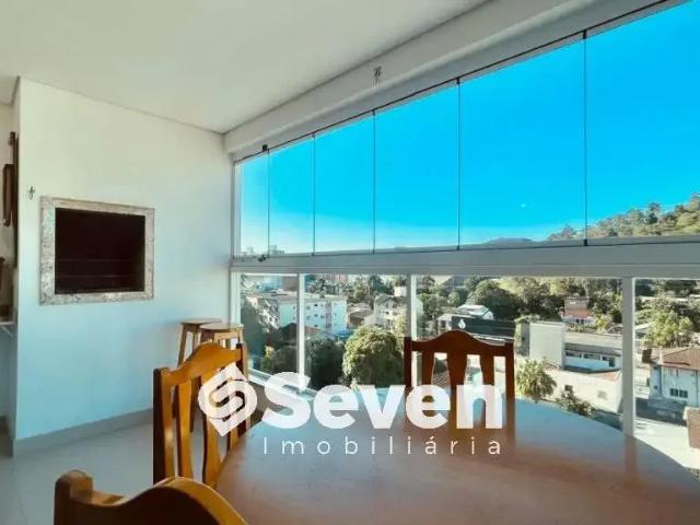 Apartamento aluguel em Região Geográfica Imediata de Blumenau, Blumenau