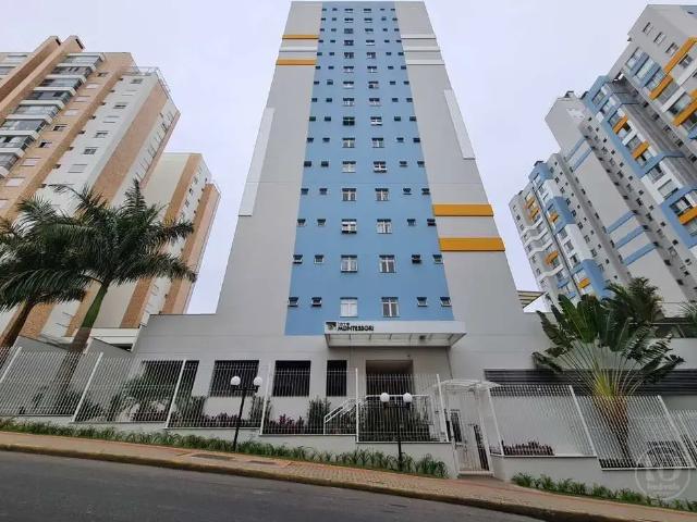 Apartamento aluguel em Região Geográfica Imediata de Blumenau, Blumenau