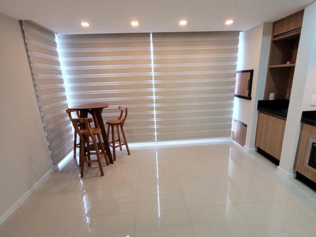 Apartamento aluguel em Região Geográfica Imediata de Blumenau, Blumenau