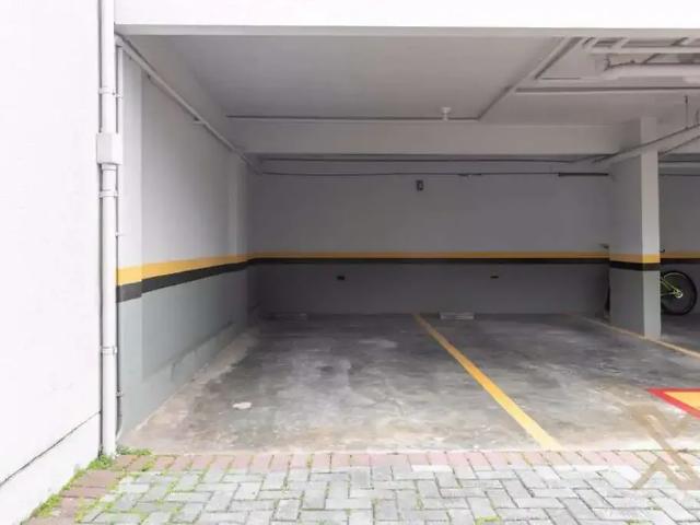 Apartamento aluguel em Região Geográfica Imediata de Blumenau, Blumenau