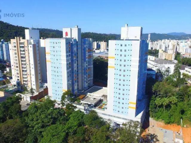 Apartamento aluguel em Região Geográfica Imediata de Blumenau, Blumenau