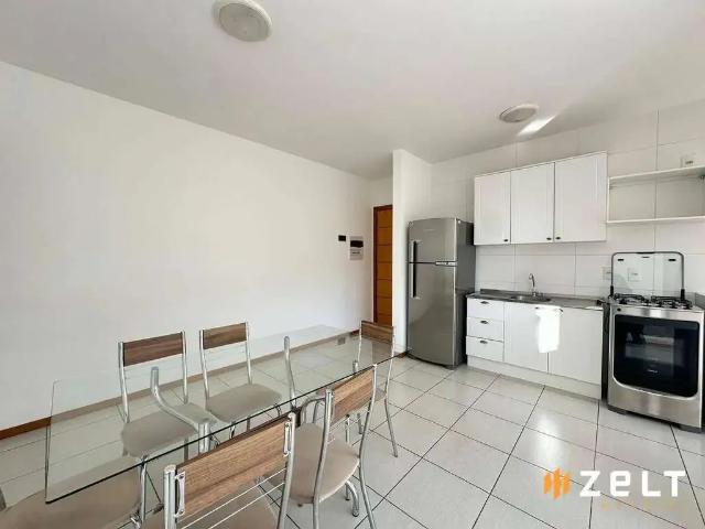 Apartamento aluguel em Região Geográfica Imediata de Blumenau, Blumenau