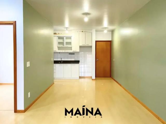 Apartamento aluguel em Região Geográfica Imediata de Blumenau, Blumenau