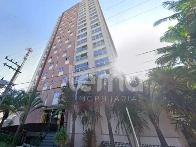 Apartamento aluguel em Região Geográfica Imediata de Blumenau, Blumenau
