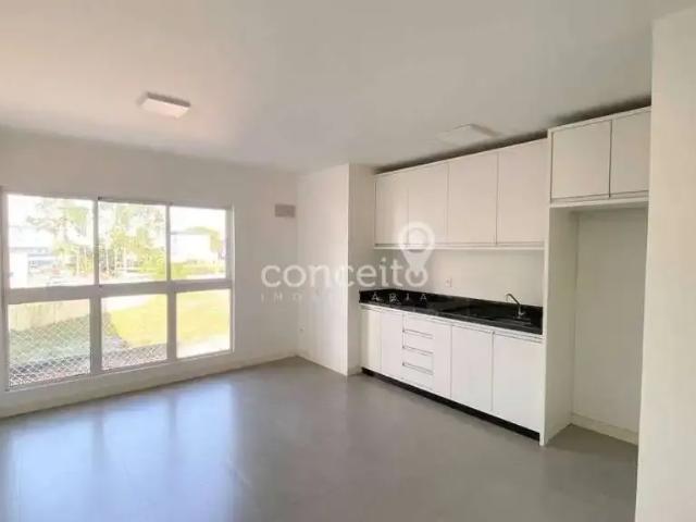 Apartamento aluguel em Região Geográfica Imediata de Blumenau, Blumenau