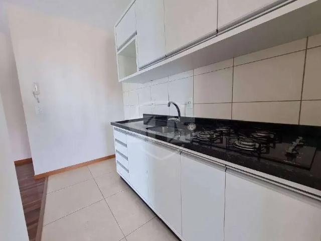 Apartamento aluguel em Região Geográfica Imediata de Blumenau, Blumenau
