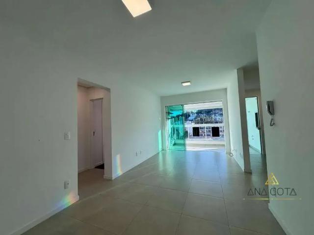 Apartamento aluguel em Região Geográfica Imediata de Blumenau, Blumenau