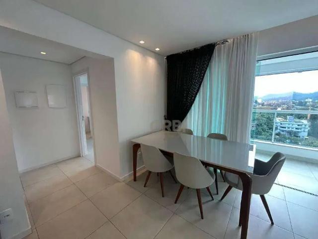Apartamento aluguel em Região Geográfica Imediata de Blumenau, Blumenau
