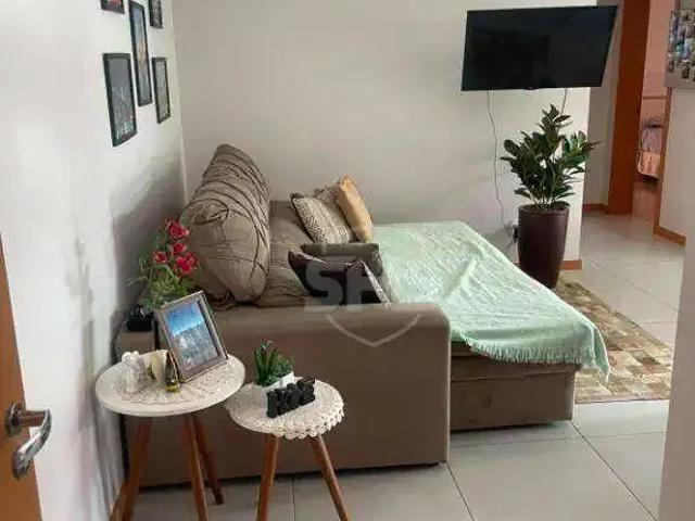 Apartamento aluguel em Região Geográfica Imediata de Blumenau, Blumenau