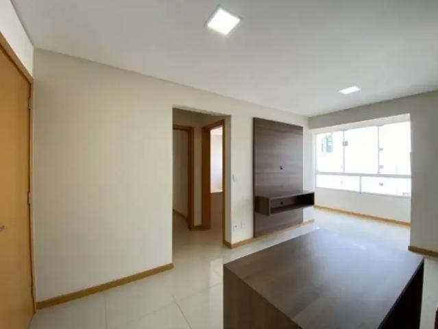 Apartamento aluguel em Região Geográfica Imediata de Blumenau, Blumenau